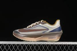 Picture of Nike Zoom Fly 6 _SKUfw19369444372153606fw
